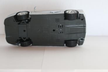 Preview: Ferrari F50